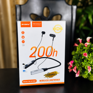 Recrsi RE060 Wireless Neckband