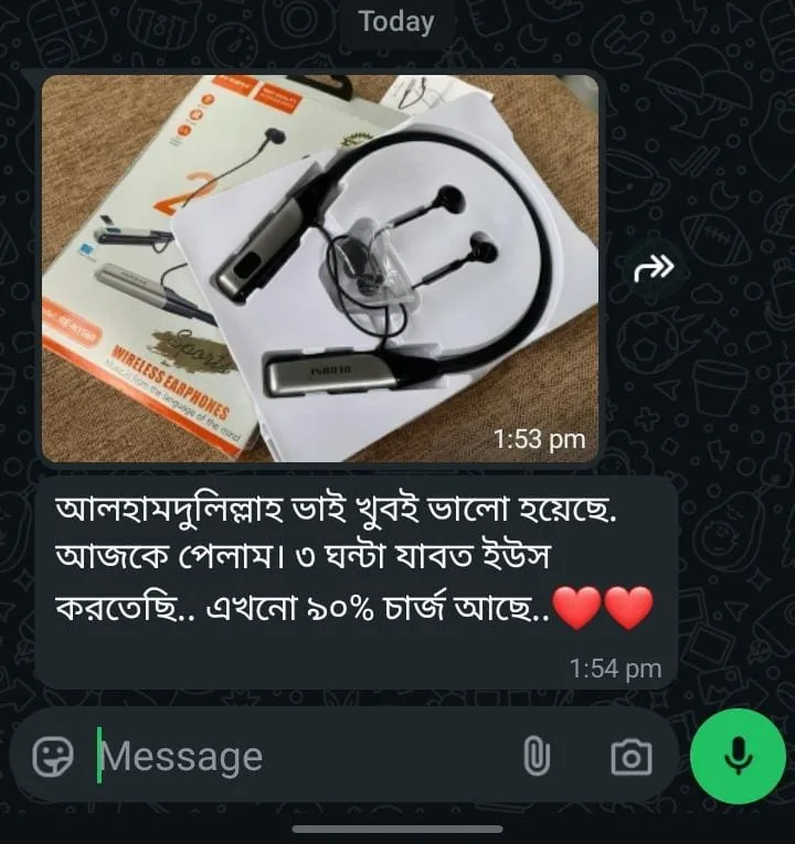 WhatsApp-Image-2025-07-05-at-13.56.21_bcb048b5.jpg-1