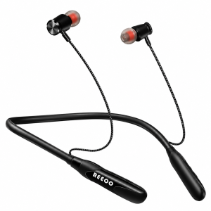 REEO RX BN TITANIC VOICE CHANGE NECKBAND