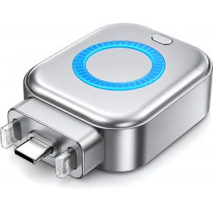Adapter