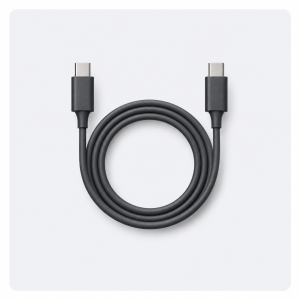 Cables