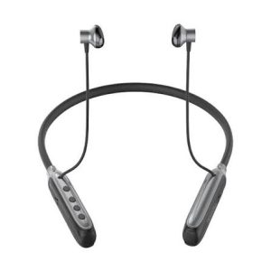 Neckbands